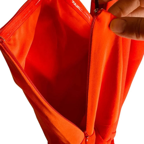 NBD by Revolve Jasper Mini Dress - Picture 13 of 14